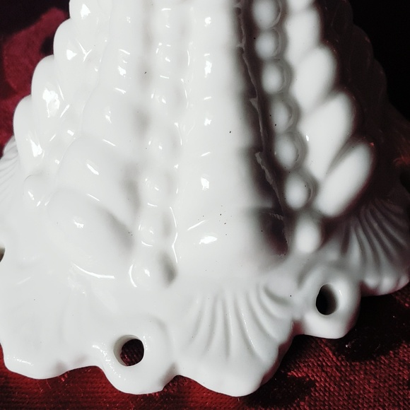 Ardalt Japan Candle Holder - Picture 4 of 7